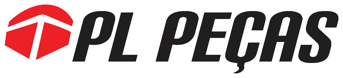 PL Peças