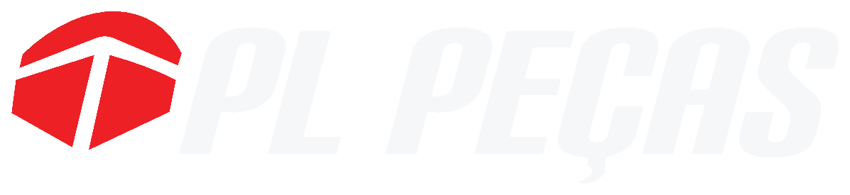 PL Peças